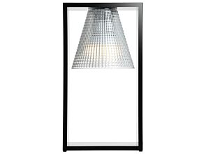 1_Light Air E6.jpg