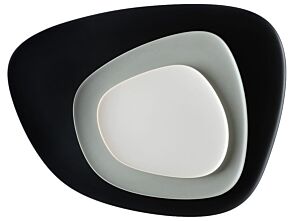1_KAR01236CM.jpg