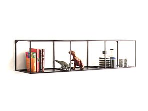 1_slimironyshelf.jpg