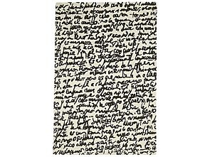 1_BW MANUSCRIT_170x240.jpg