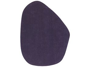 1_CAL 2 PURPLE.jpg
