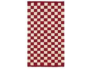 1_1Melange Pattern 5 80x140.jpg
