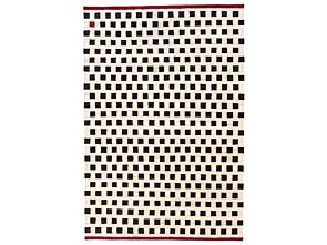 1_Melange 170x240 Pattern 3.jpg