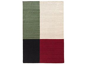 1_Melange Color 1 170x240.jpg