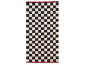 1_Melange Pattern 4 80x140.jpg