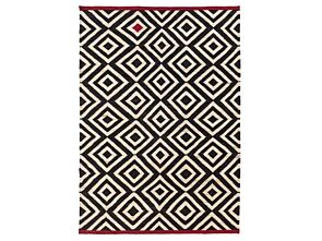 1_Melange Pattern 1 170x240.jpg