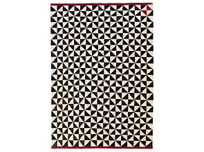 1_Melange Pattern 2 170x240.jpg