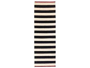 1_Melange Stripes 2 80x240.jpg