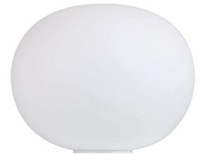 1_Glo-Ball01.jpg