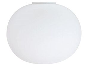 1_GloBall01.jpg
