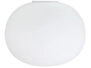 1_Glo-Ball C2.jpg