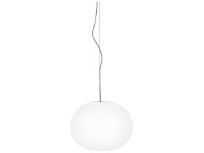 1_GloBall01.jpg