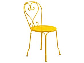 1_1900-Chaise-jaune-Miel.jpg