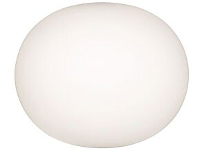 1_Glo-Ball 01.jpg