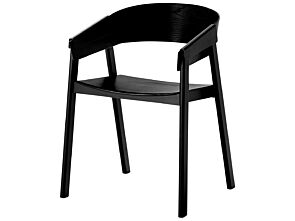 Fauteuil