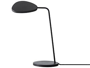 1_leaf_table_black.jpg