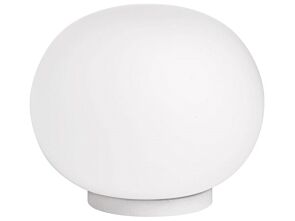 1_MiniGlo-Ball01.jpg