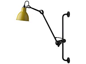 1_210 BL-YELLOW.jpg