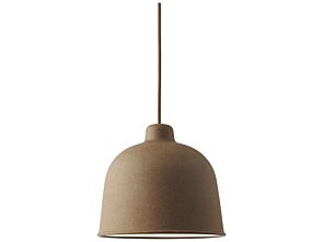 1_Grain_pendel_lamp_nature_med-res.jpg