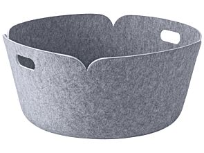 1_Restore_round_basket_grey_WB_medium-res.jpg