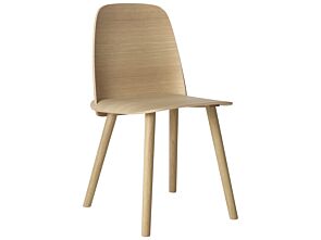 Chaise visiteur