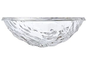 1_moon cristal.jpg