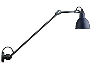 1_304_60cm.jpg