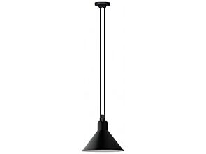 1_lampegras-modele-322-finition-bl-conic-l-d2aennuj.jpg