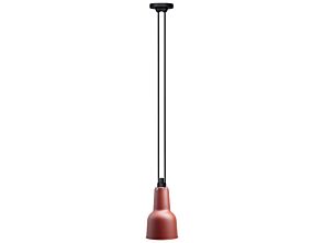1_N322L + SHA L 230 RED.jpg