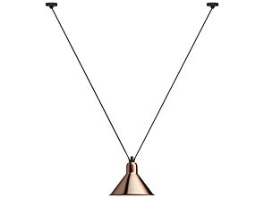 1_N323L + SHA L Conic COP.jpg