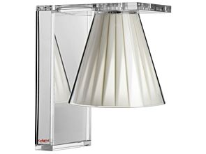 1_Light air tissu BE.jpg