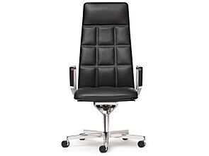 1_WK-Leadchair-0003.jpg