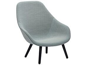1_About A Lounge1.jpg