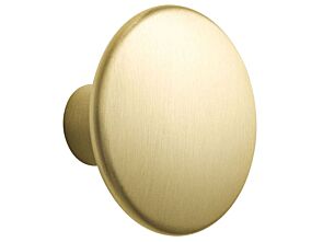 1_The_Dots_metal_3_sizes_brass_white-mid.jpg