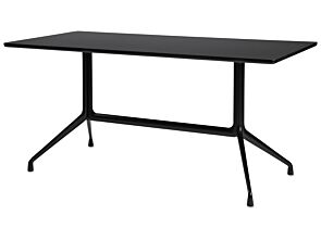 1_AAT10 Black 180x90.jpg