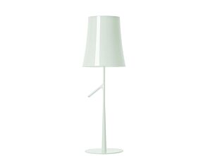 1_302_BIRDIE_table_white_03.jpg