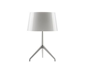 1_LUMIEREXXL_white_white.jpg