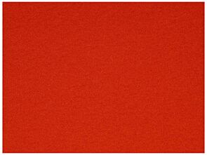 1_feltro_color_189_3.jpg