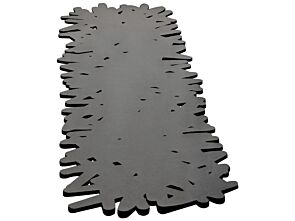 Tapis