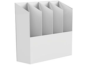 1_blanc.jpg