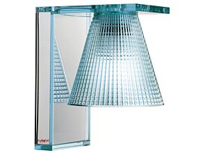 1_Light air applique AZ.jpg