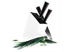 1_Knife stand white 515291.jpg