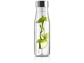 1_567483 MyFlavour carafe Cucumber.jpg