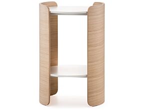 Table basse et d'appoint