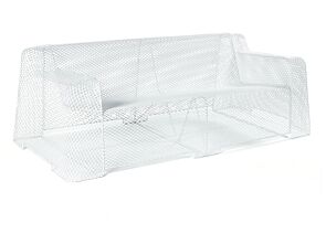 1_586 Ivy bianco.jpg
