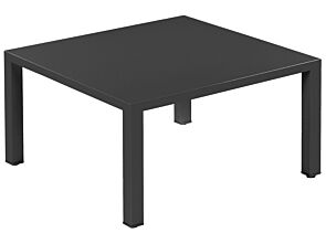 1_477 Round 22.jpg