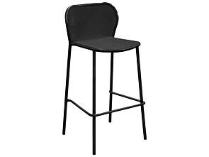 Stools