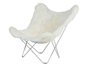 1_Iceland_Mariposa_shorn_white_NY_BIG.jpg