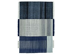 Tapis