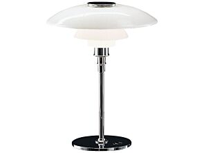 1_90411-5-2-01-PH 45-35 Glas Table.jpg